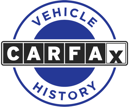carfax